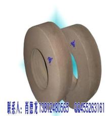 橡胶平形砂轮1-500*200*305A80PR