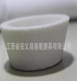 供应江西南昌 内圆磨小砂轮