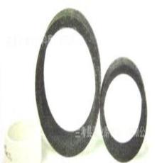 供应筒形砂轮 磨具磨料厂家直销/质量保证筒形砂轮