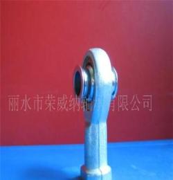 供應(yīng)桿端關(guān)節(jié)軸承SA SI 出口軸承