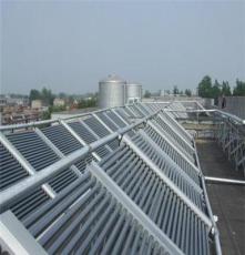 太阳能工程，太阳能热水器，太阳能配件，太阳能发电。