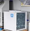德贝里克劲霸商用KFXRS-9I空气源热泵热水器