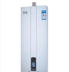 美銀 廠家直銷 2012熱銷MXE·10L—34煙道-35煤氣熱水器批發