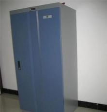 臭氧消毒柜  餐具消毒柜   紫、红外线消毒柜