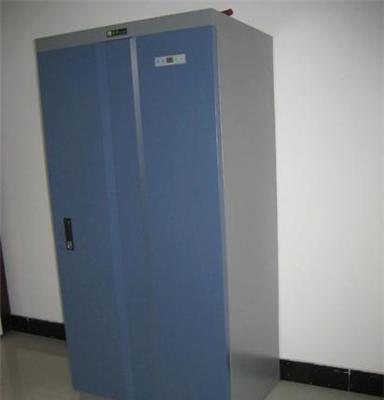 臭氧消毒柜  餐具消毒柜   紫、红外线消毒柜