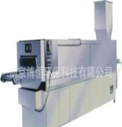 臭氧滅菌消毒箱 百級臭氧滅菌設備公司