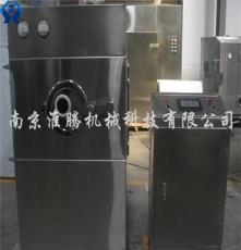 南京淮腾机械BGB-C高效智能包衣机 厂家直销 支持定制