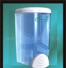 供應峰潔F706L酒店衛浴單頭皂液器一件代發招商