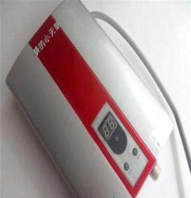 批发 零销美的小天使（4500W）即热式 速热式电热水器