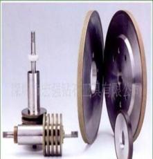 金刚石陶瓷砂轮，陶瓷结合剂砂轮，PCD,PCBN加工砂轮