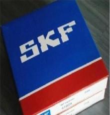 进口轴承/原装SKF轴承/SKF6805-2Z 6805-2RS1