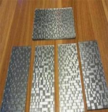 售韩国面板处理专利产品-金属膜