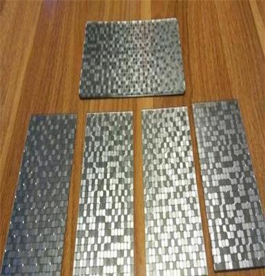 售韩国面板处理专利产品-金属膜