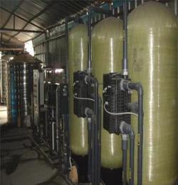 苏州纯水设备制作、反渗透设备、工业水处理设备