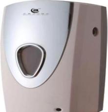 2012新款自动给皂机、感应皂液器,稳定的感应皂液器，皂液器，