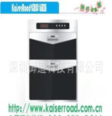 厂家批发小家电嵌入式消毒柜 KaiserRoad 御道KR-XDG-G120高温