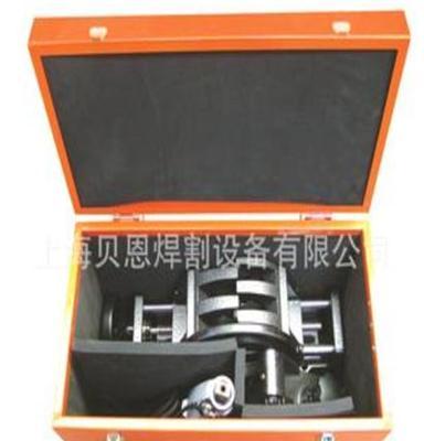上海贝恩制药设备不锈钢切管机