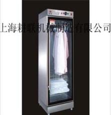 XDGD衣物消毒柜（单门） 烘干柜
