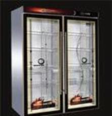 康丽思消毒柜系列 康丽思紫外线中温立式消毒柜YTD1200C