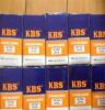 供应KBS直线轴承LMH20LAUU-KBS直线轴承
