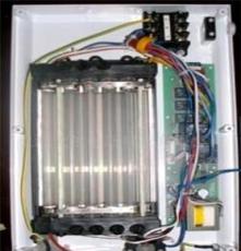 速热式电热水器配件