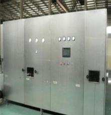 XSMR系列净化热风循环烘箱 灭菌烘箱 上海西马特制药机械有限公司