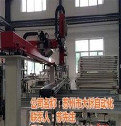 寧波助力機械臂、大橋自動化