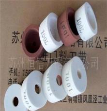 厂家供应优质异型陶瓷砂轮，杯形砂轮