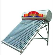 厂家供应太阳能热水器新型太阳能热水器品牌特价