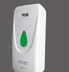 卡莱亚KLA-AZ90感应泡沫给皂液器，自动泡沫皂液器