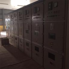金坛配电设备公司回收各种配电柜