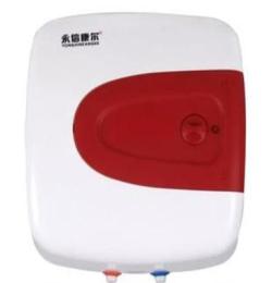 30L方型儲(chǔ)水式搪瓷內(nèi)膽電熱水器KE-A30L溫州熱水器工廠