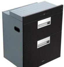 SIEMENS/西门子HS223600W 嵌入式消毒柜 厨房电器 双门消毒柜