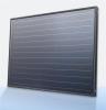 平板太阳能热水器厂家直销