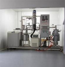 供应填料塔气体吸收实验装置 精馏设备生产厂家直销