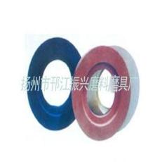 江苏振兴 厂家直销 价格低廉 陶瓷砂轮