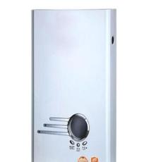 特价限量直供智能电热水器整体压铸环绕发热体7档功率可调