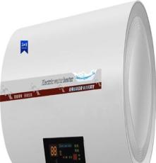 热水器厂家直销 批发质量三包 认证保险齐全 批发储水式电热水器