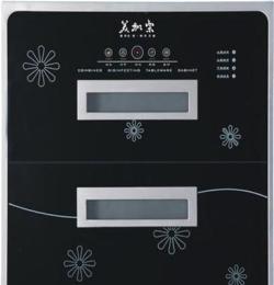 供應(yīng)消毒柜 廠家直銷 嵌入式 代理 好太太