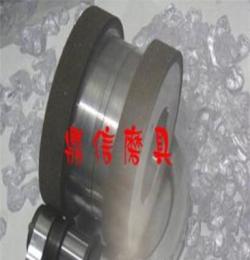 立方氮化硼砂轮、CBN砂轮、郑州鼎信立方氮化硼砂轮