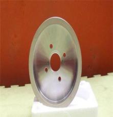 陶瓷金刚石杯型6A2型砂轮、磨水晶专用陶瓷金刚石砂轮