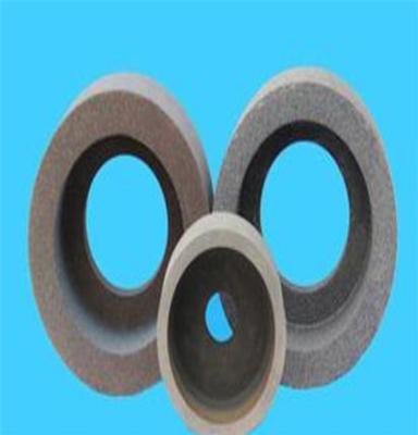 郑州建业砂轮专业生产各类杯形砂轮 平行砂轮 各类陶瓷砂轮