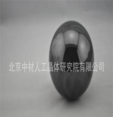专业生产风能轴承用大尺寸氮化硅陶瓷球，47.625mm, G20-G40级
