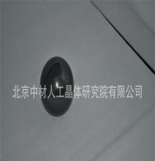 专业生产氮化硅陶瓷轴承球，76.2mm, G40级