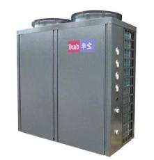 四川 成都 商用热水器 空气能热水器 厂家自主安装 为客户省钱