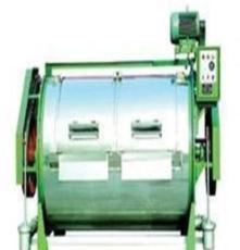 供应洛克11  最新推出的四川工业水洗机