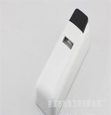 恒晖电器 2014年新款皂液器 ZYQ-H350C 厂家直销 货源充足