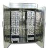供应高温不锈钢消毒柜—不锈钢餐具专用消毒设备