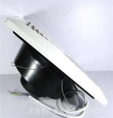 批发 正野排气扇 10寸厨房卫生间吸顶式直排式天花板换气扇APT25A
