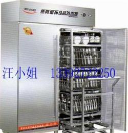 东莞市厂家专业生产高效率，低损耗的不锈钢高温消毒柜